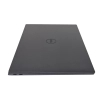 Dell XPS 16 9640 Ultra 7 155H 16GB 1TB SSD 16,3